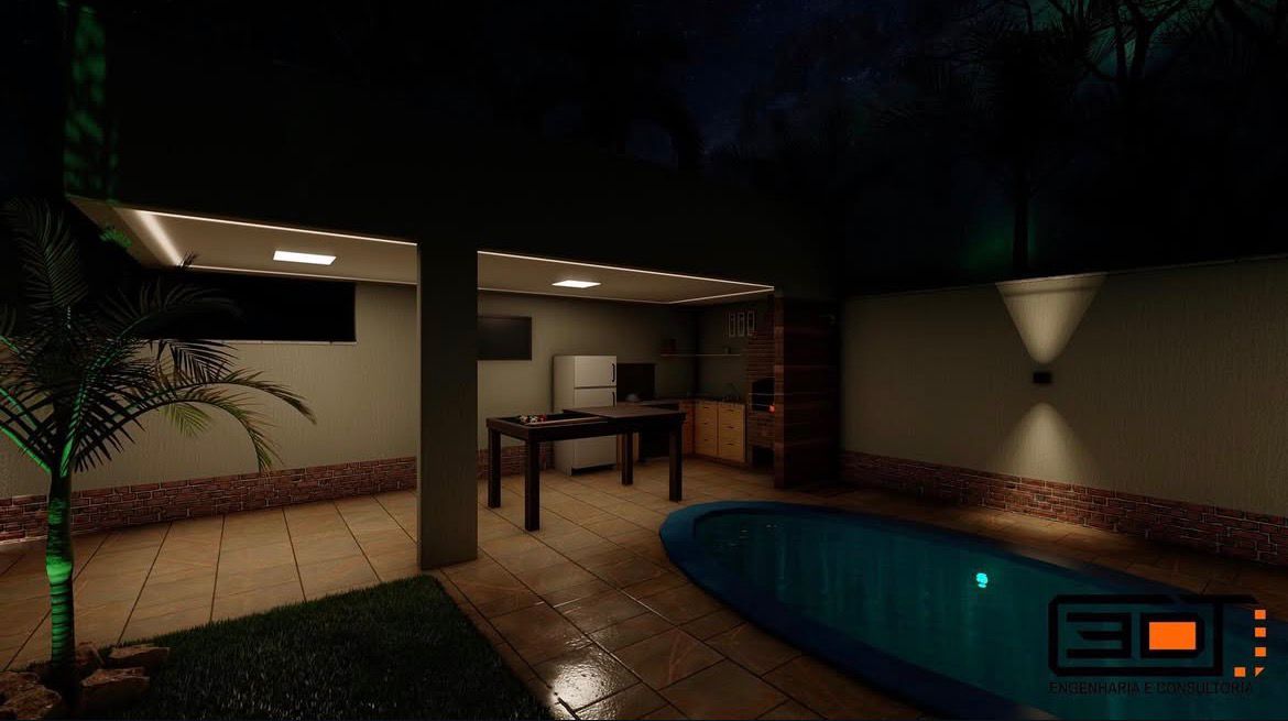 WhatsApp Image 2026-02-15 at 19.23.28 (2).jpeg