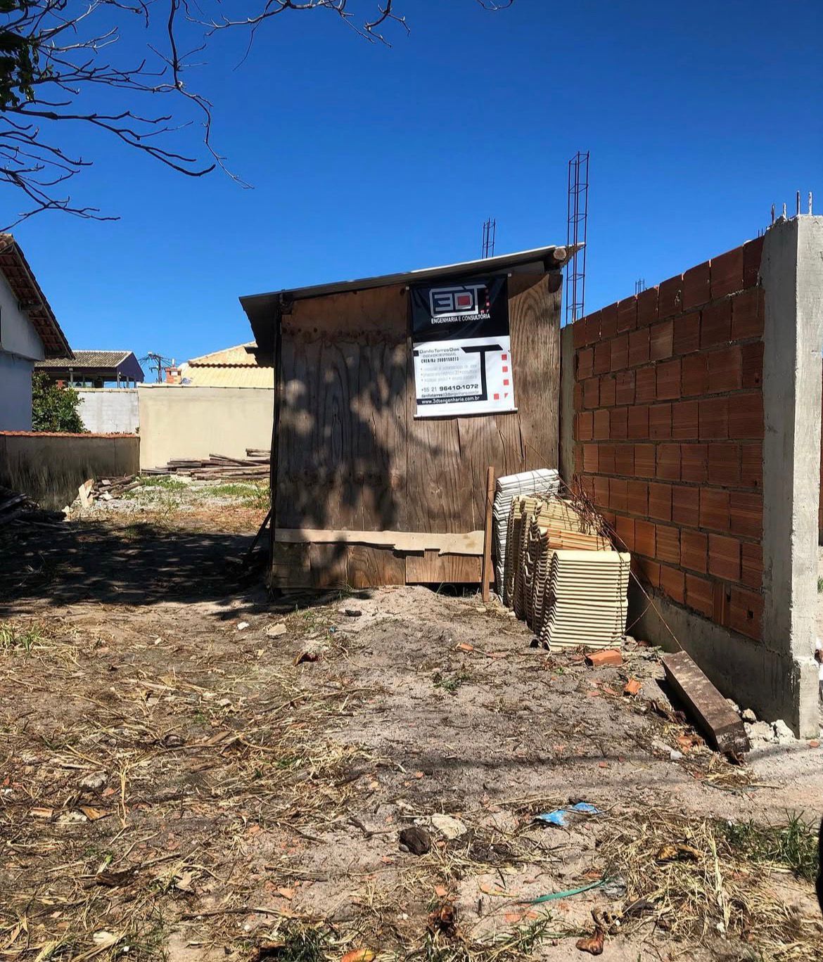 WhatsApp Image 2026-02-15 at 19.23.28.jpeg