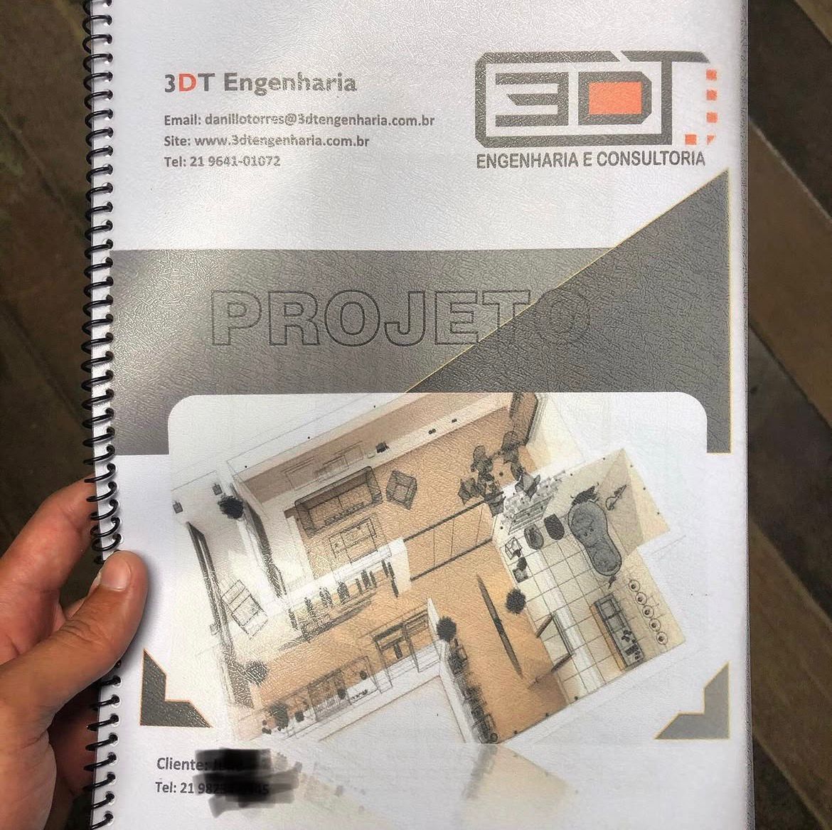 WhatsApp Image 2026-02-15 at 19.23.28 (1).jpeg