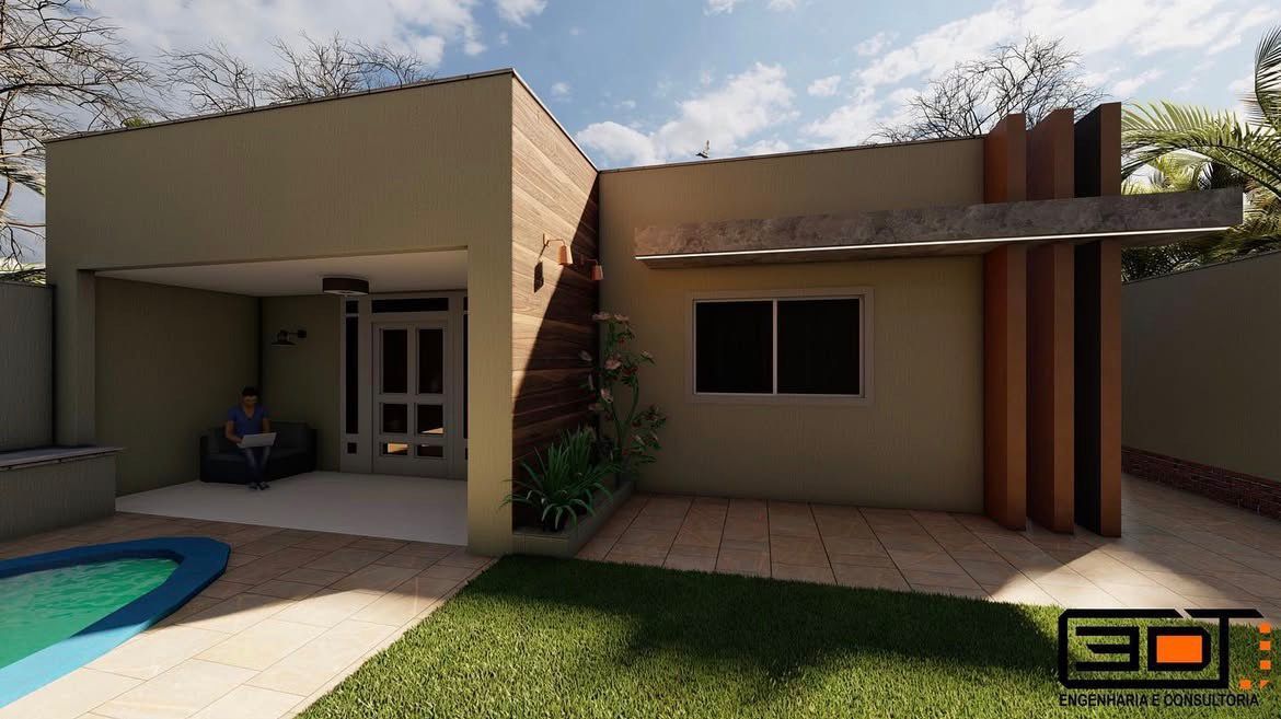 WhatsApp Image 2026-02-15 at 19.23.29.jpeg